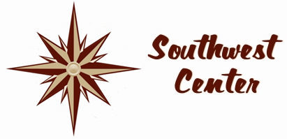Southwest Center for the Developmentally Disabled