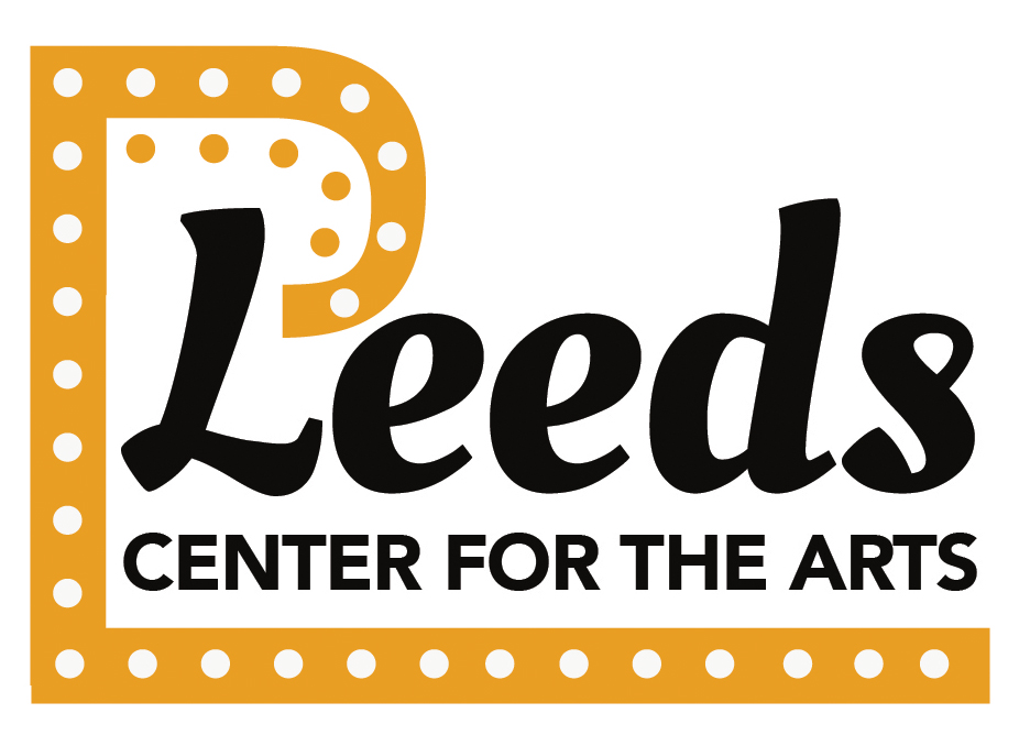 Leeds Center for the Arts
