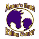 Manna's Hana Riding Center, Inc.