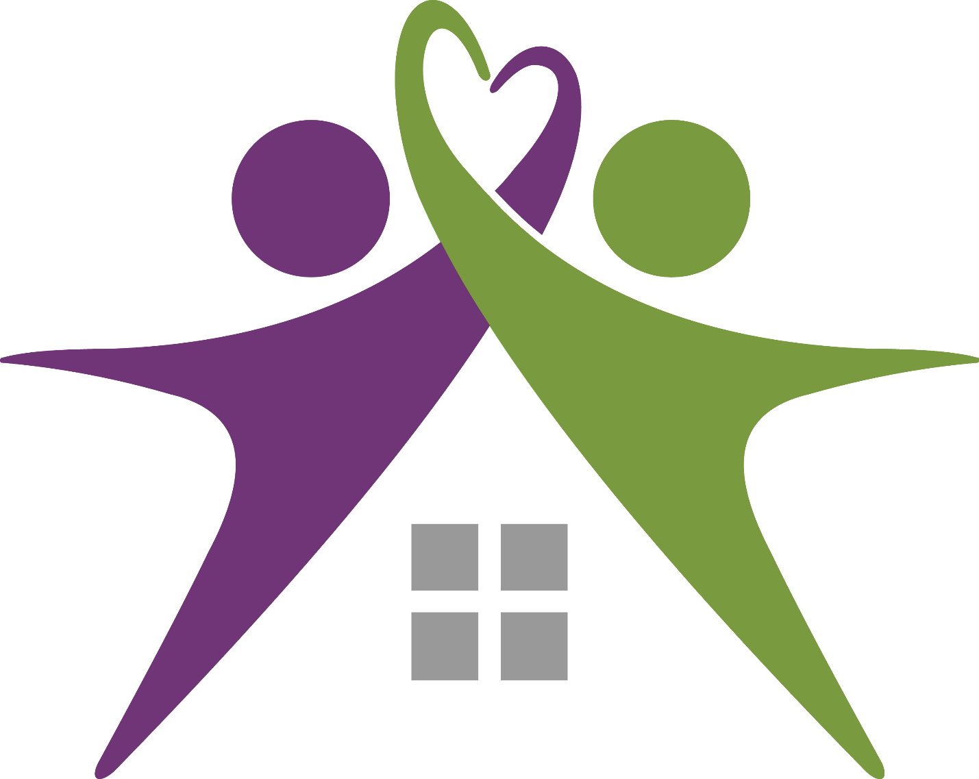 Center for Elders' Independence Foundation