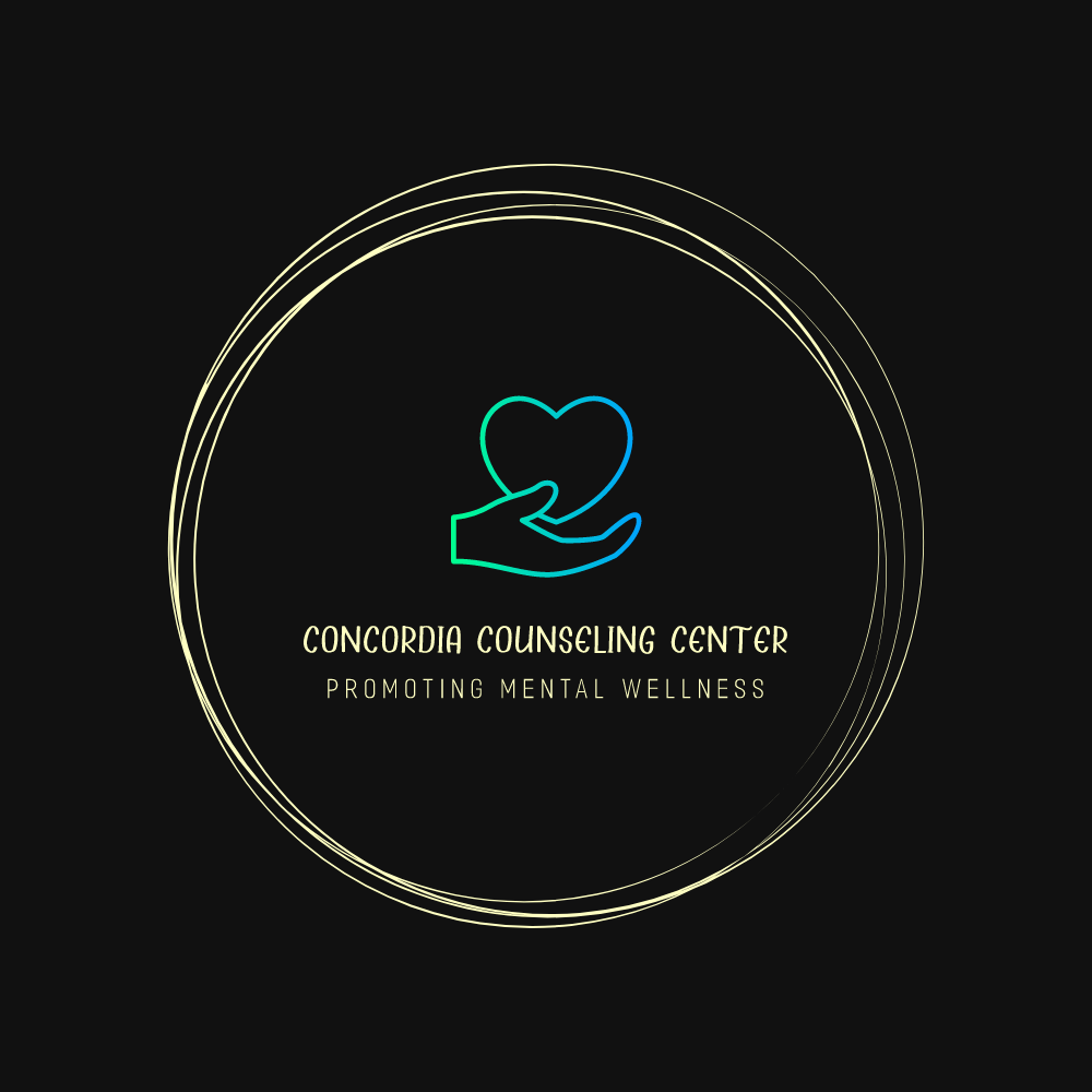 Concordia Counseling Center