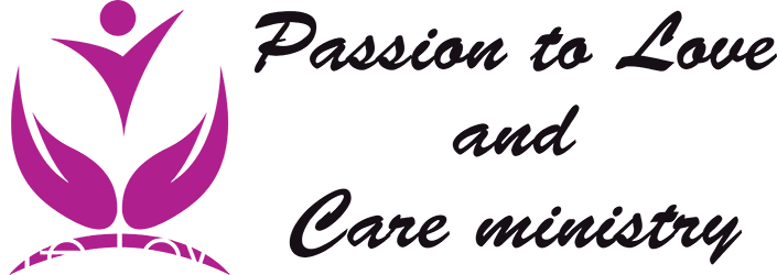 Gracious Child Development Center Inc