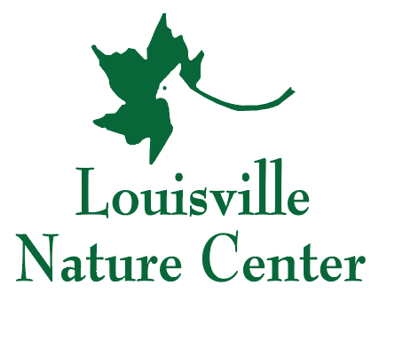 Louisville Nature Center Inc