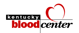 Central Kentucky Blood Center, Inc.