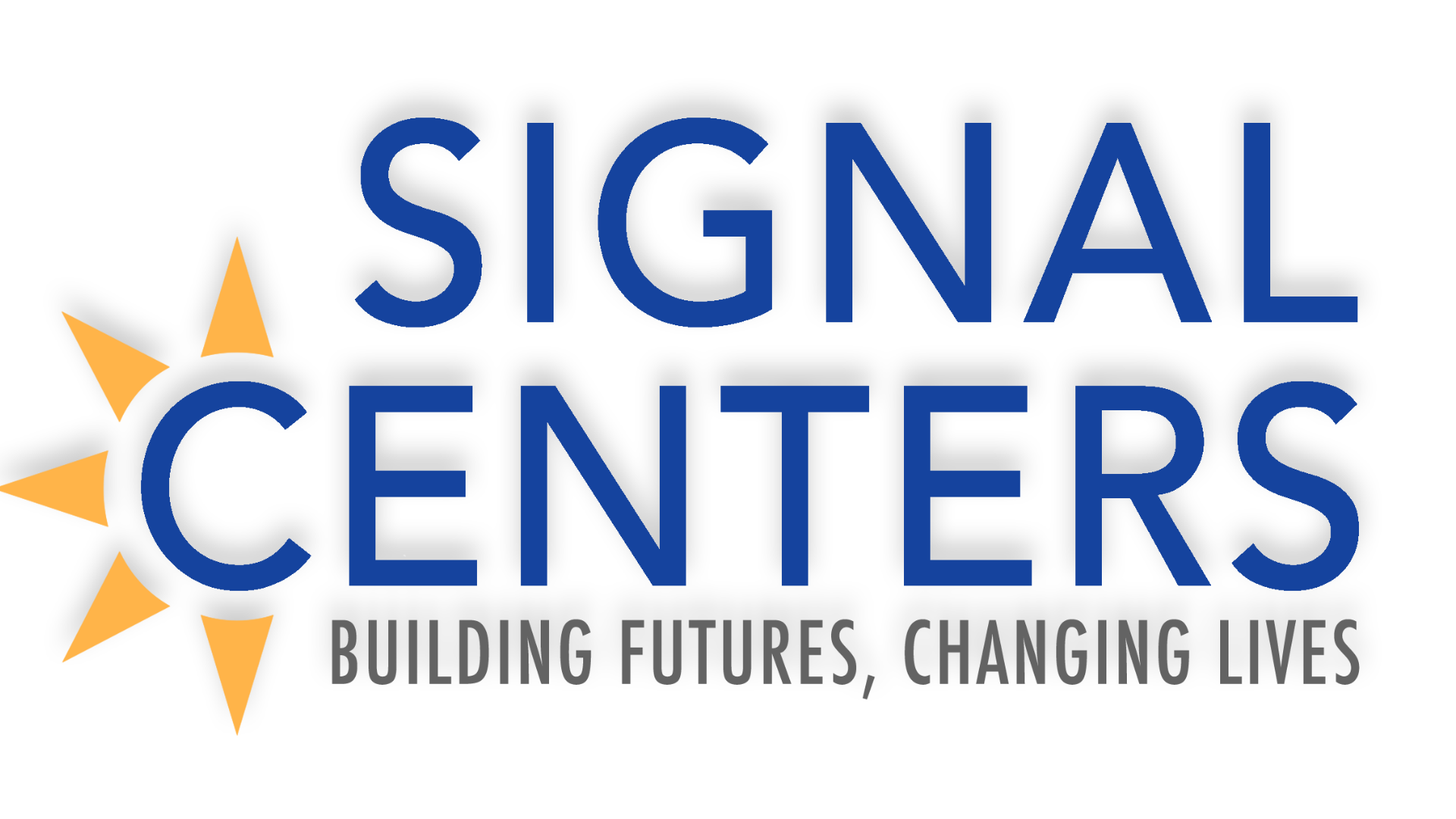 Signal Centers, Inc.