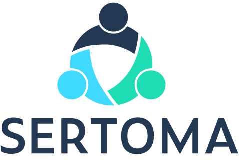 Sertoma Center, Inc.