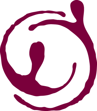 International Storytelling Center