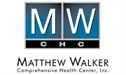 Matthew Walker Health Center
