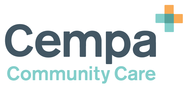 Cempa Community Care