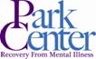 Park Center
