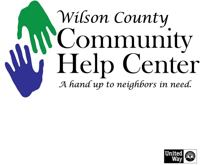 Wilson County Community Help Center Inc