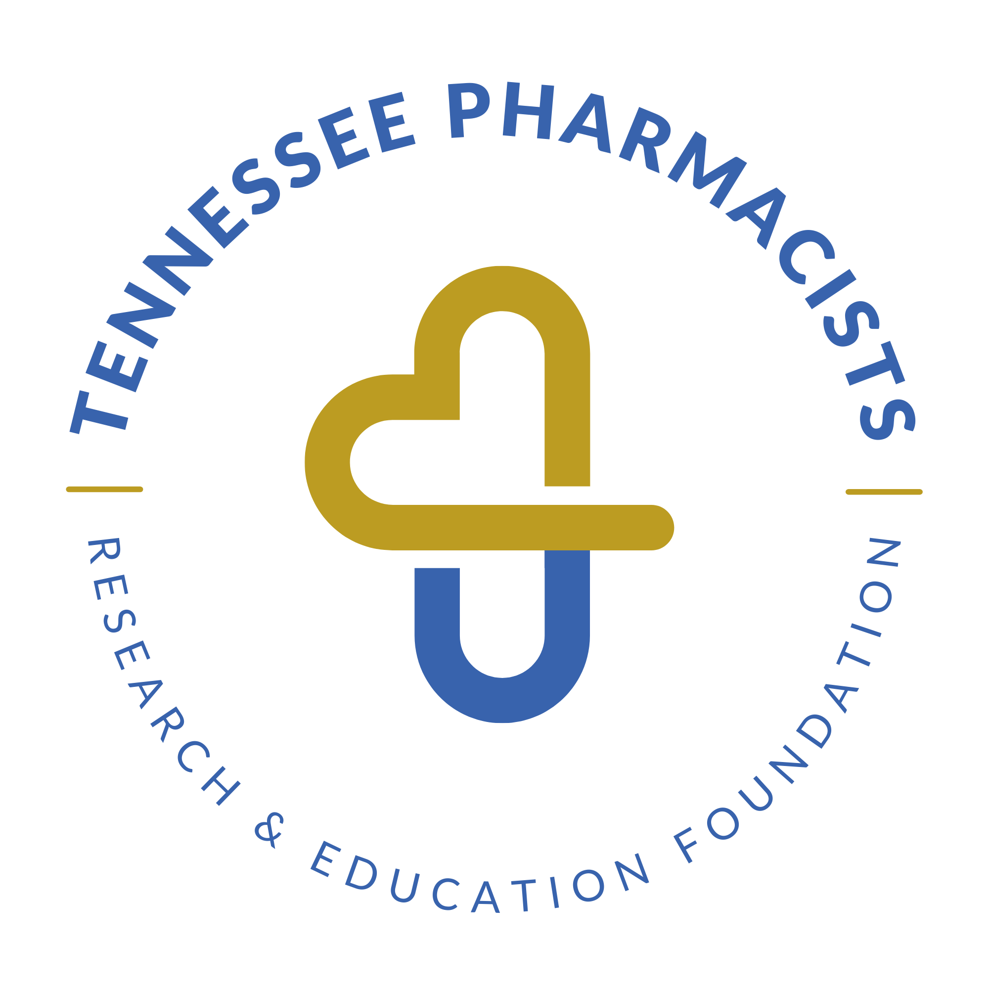 Tennessee Pharmacists Research and Education Foundation