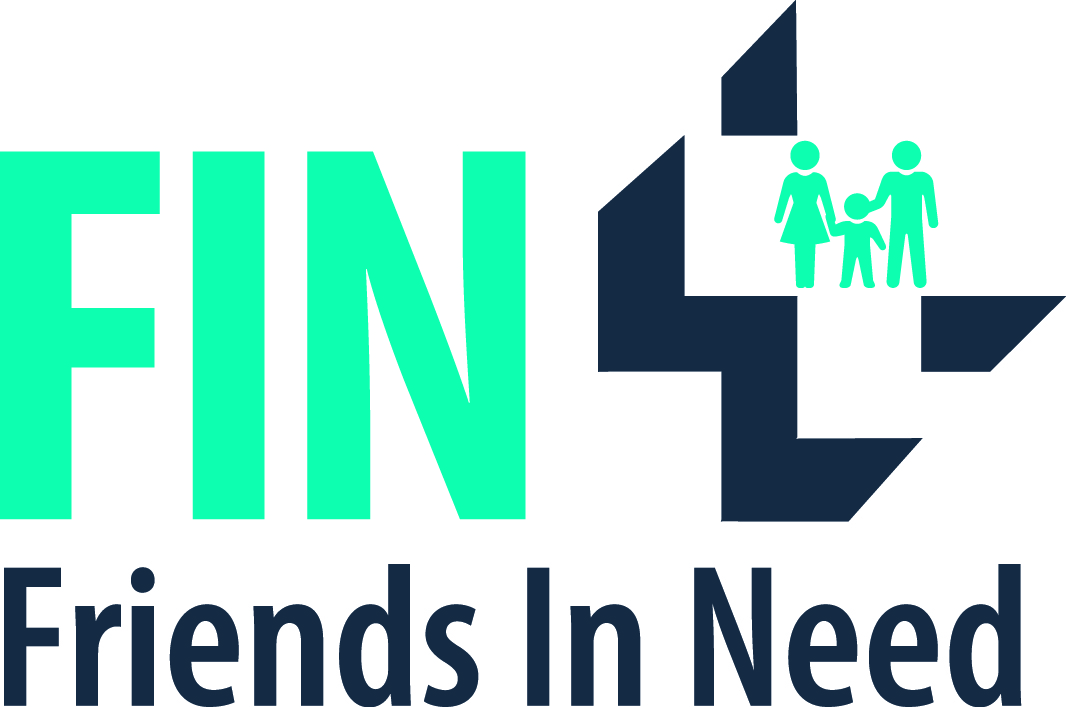 Friends in Need Inc Health Center, Inc.
