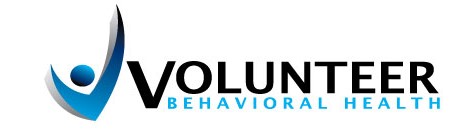 Volunteer Behavioral Health Care System