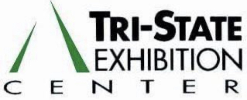 Tri-State Exhibition Center