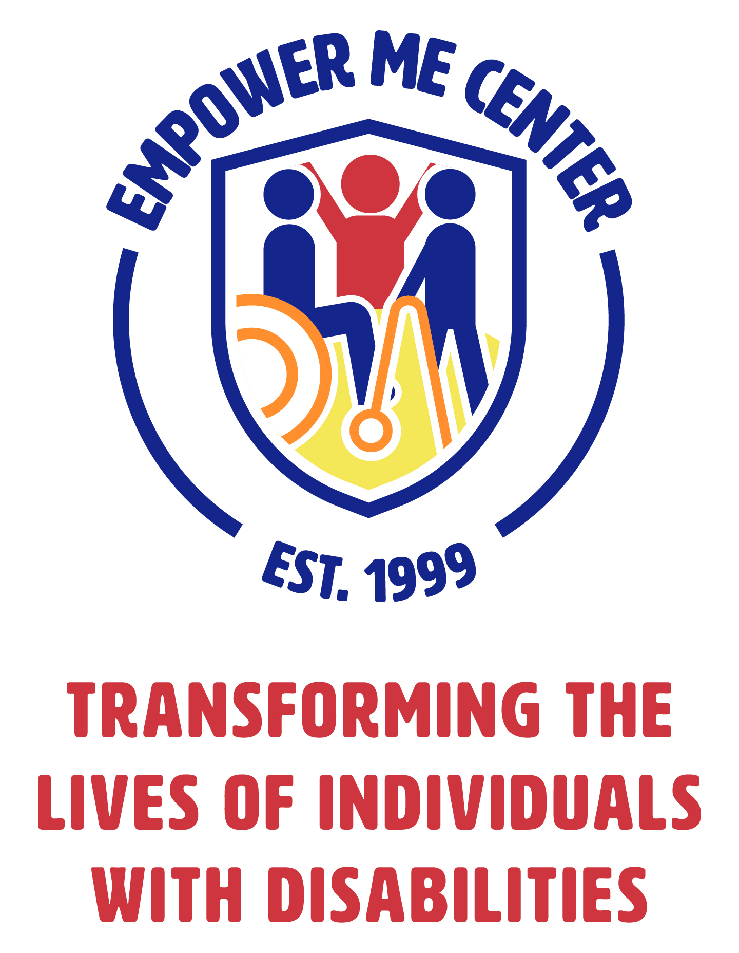 Empower Me Center