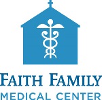 Faith Family Medical Center