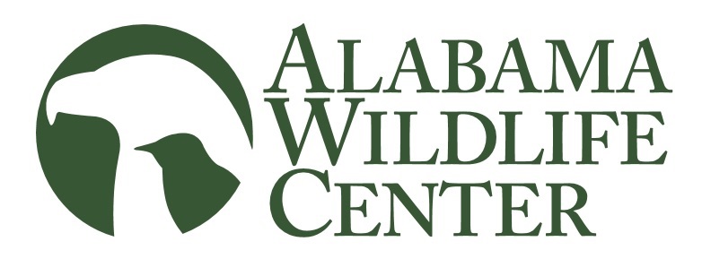 ALABAMA WILDLIFE CENTER