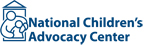 National Childrens Advocacy Center, Inc.