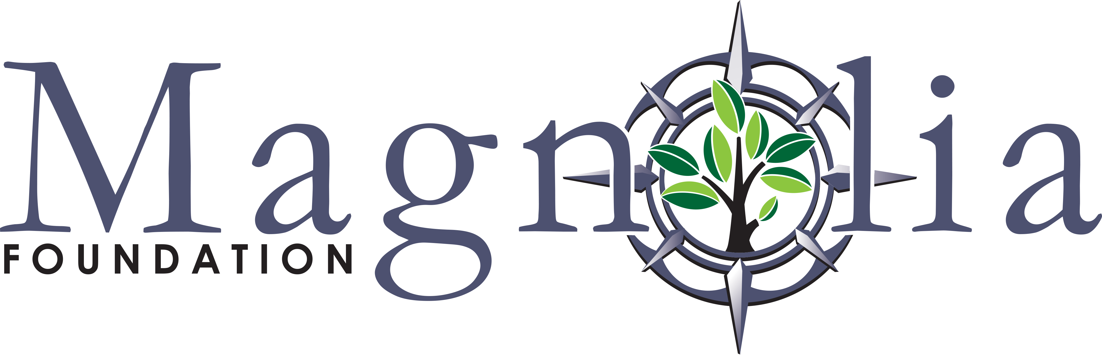 Magnolia Regional Health Center Foundation Inc