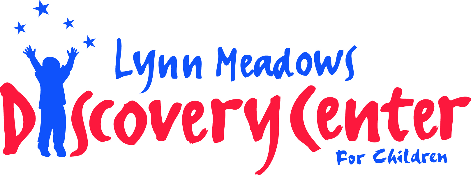 Lynn Meadows Discovery Center