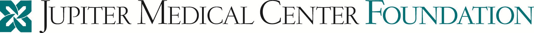 Jupiter Medical Center Foundation, Inc.
