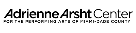 Adrienne Arsht Center Trust, Inc.