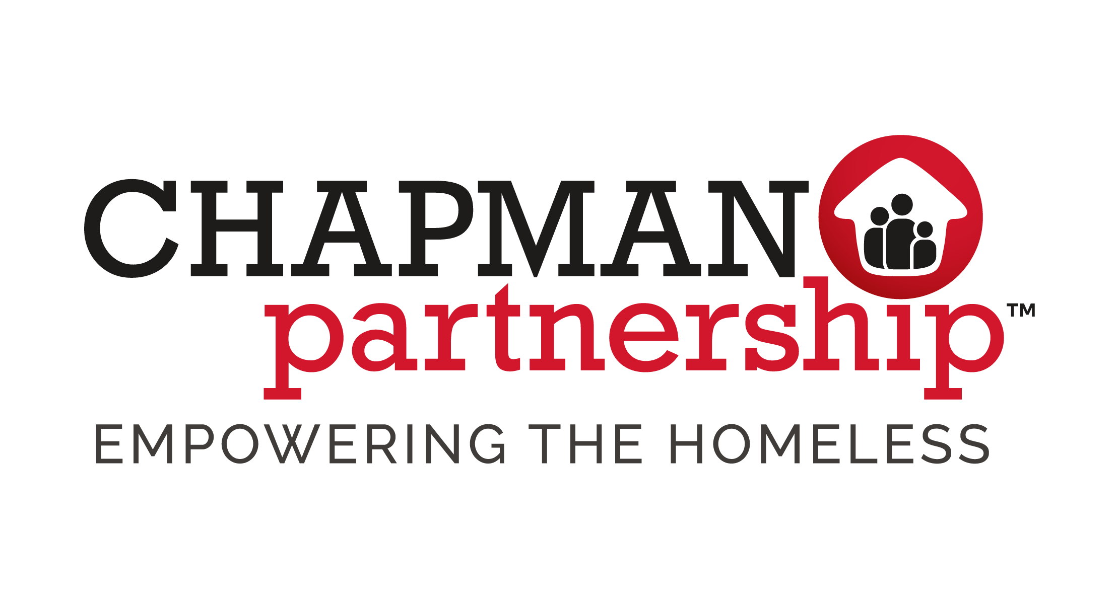 Chapman Partnership Inc.