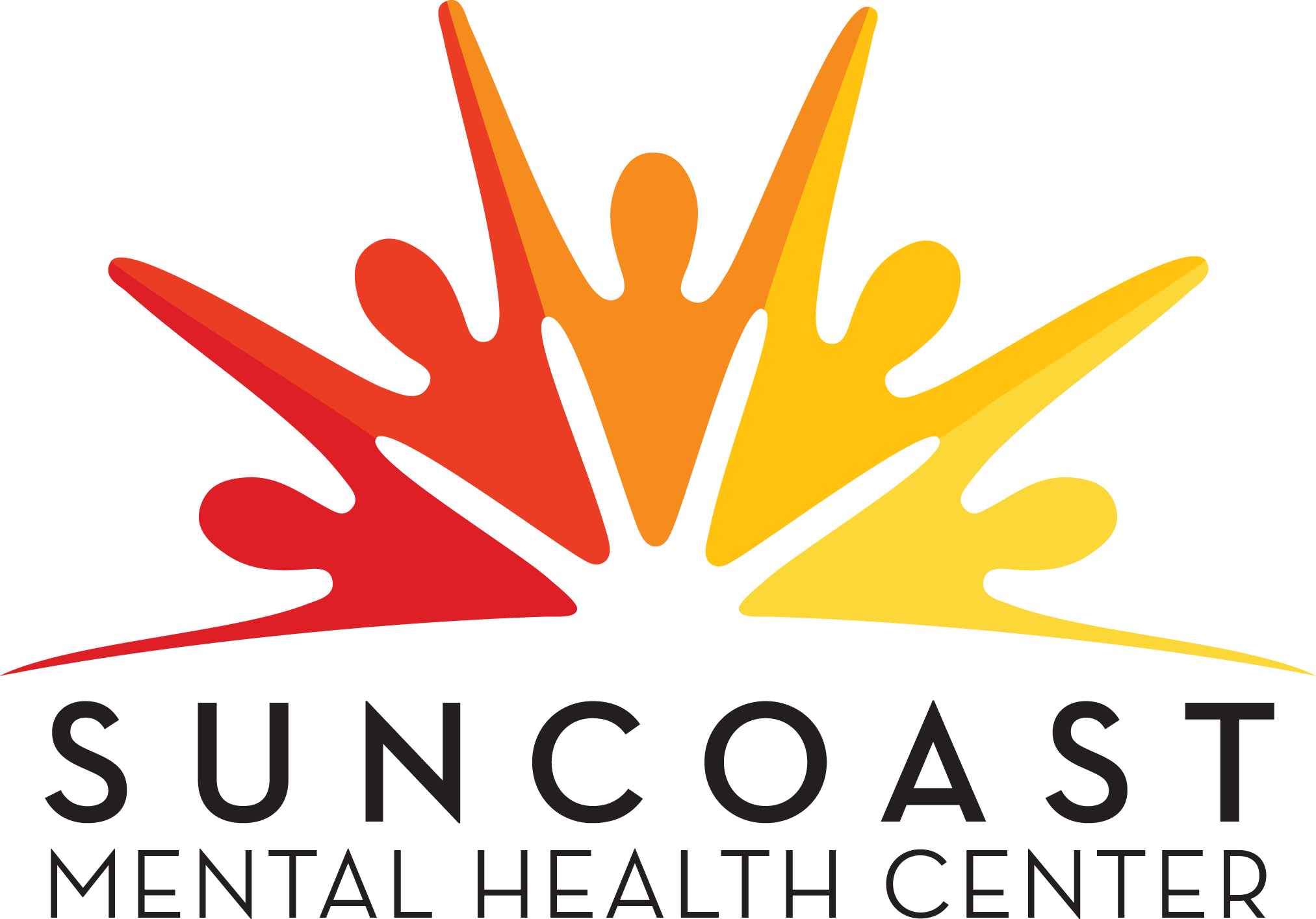 Suncoast Mental Health Center Inc