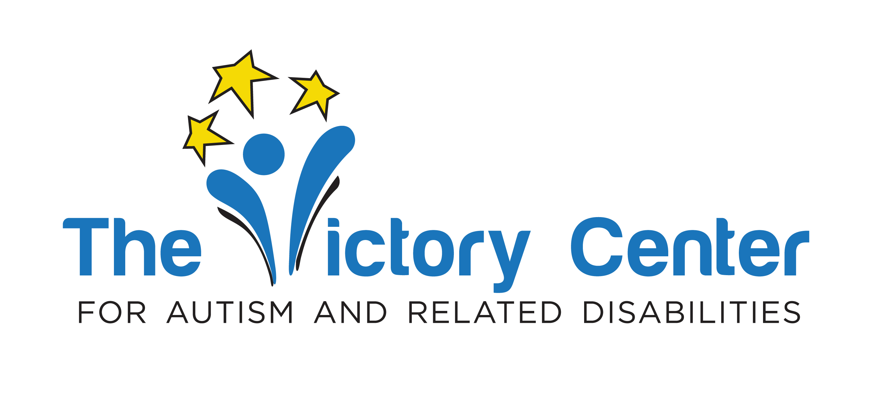 THE VICTORY CENTER INC