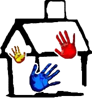 Monongalia County Child Advocacy Center Inc