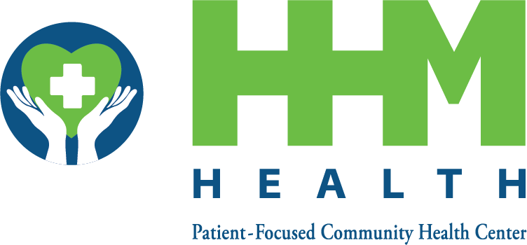HHM Health