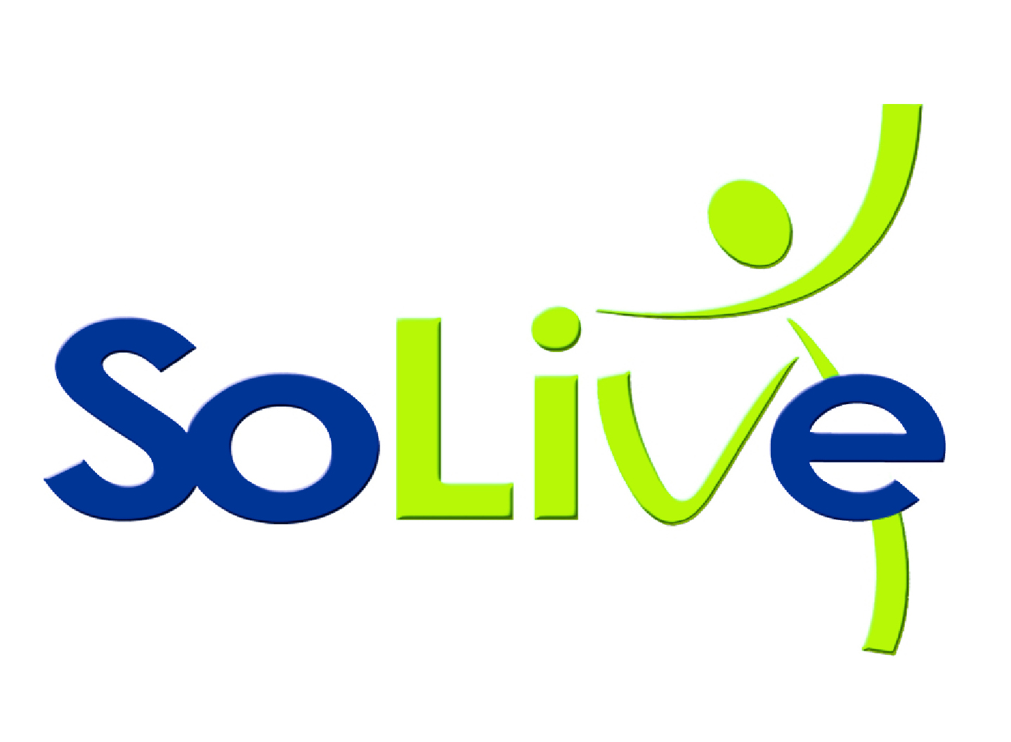 SO LIVE INC