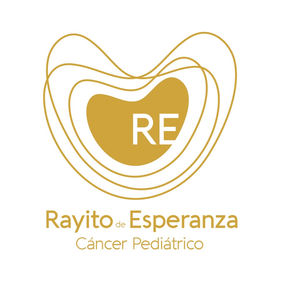 Rayito De Esperanza Corp
