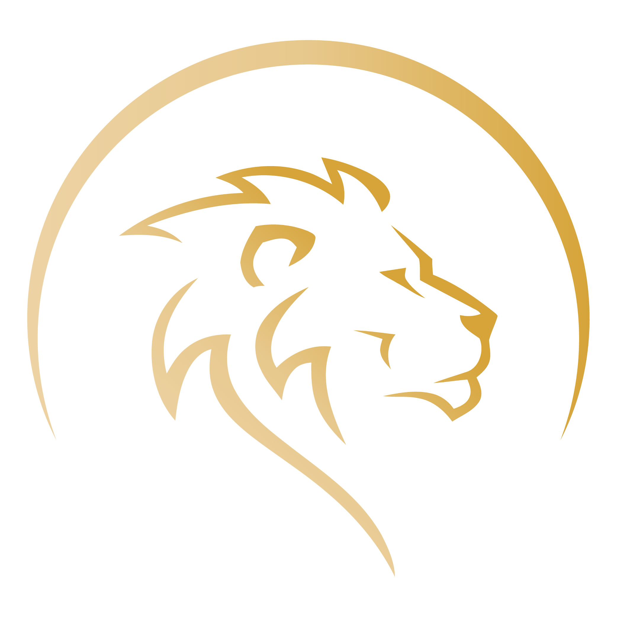 Lion Haven St Croix Community Center Inc