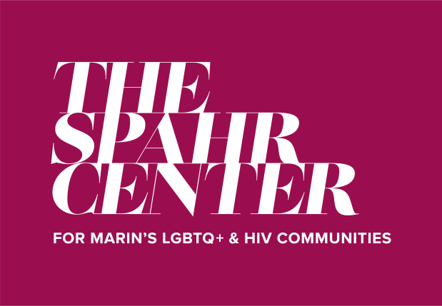 THE SPAHR CENTER