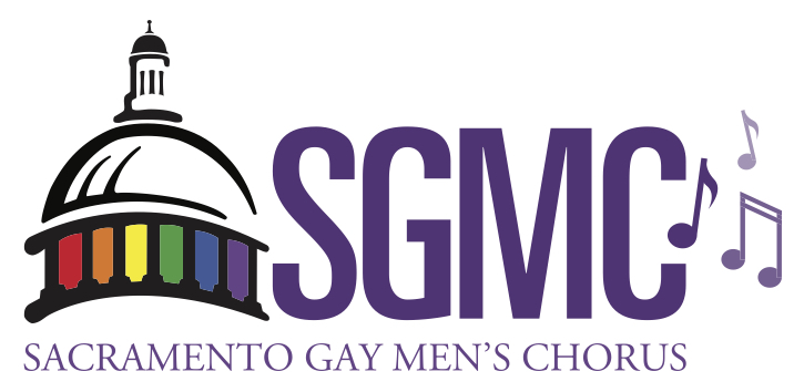 Sacramento Mens Chorus