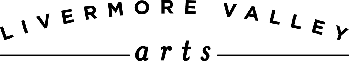 LIVERMORE VALLEY PERFORMING ARTS CENTER