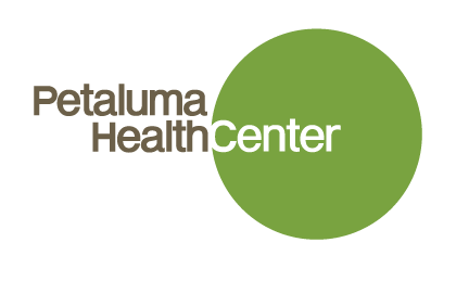 Petaluma Health Center, Inc.