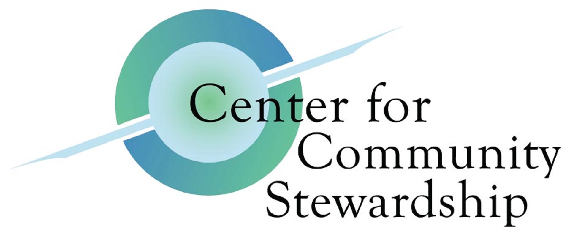 Center for Community Stewardship Inc