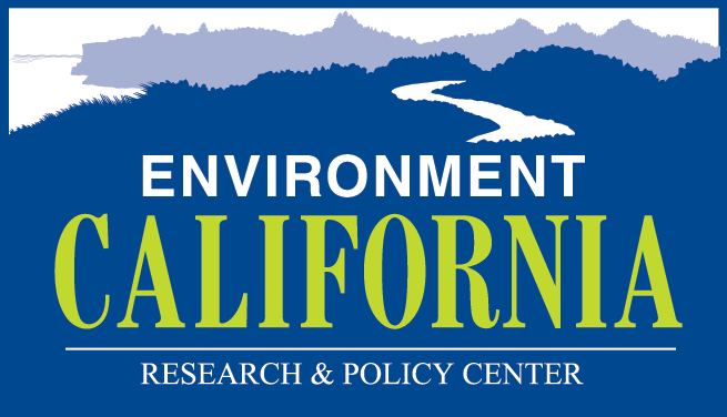 Environment California Research & Policy Center