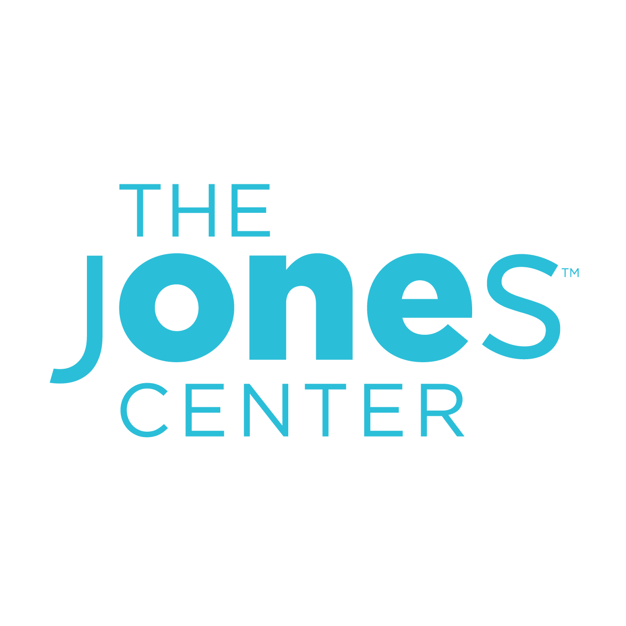 Jones Center for Families, Inc