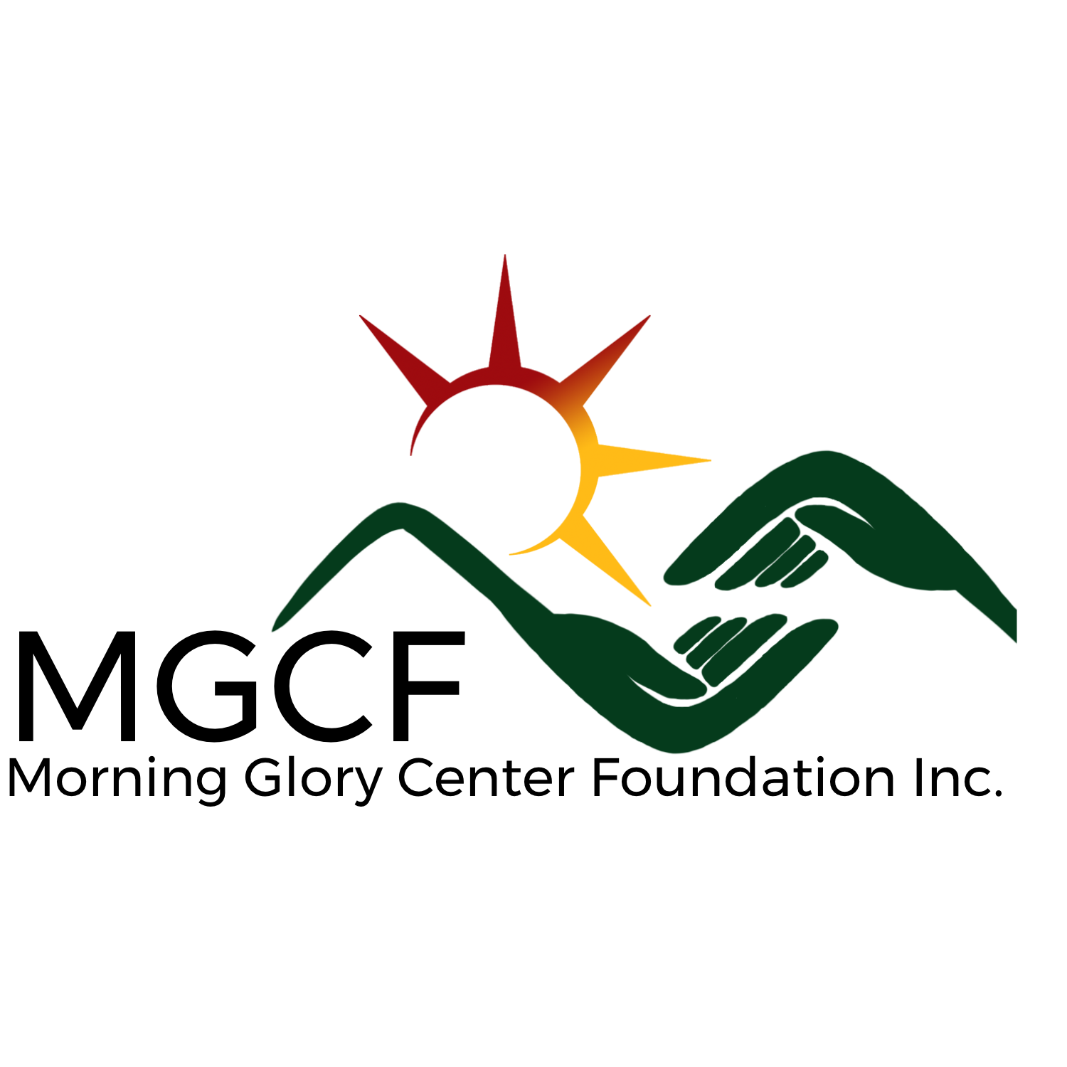 Morning Glory Center Foundation Inc