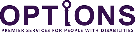 OPTIONS INC