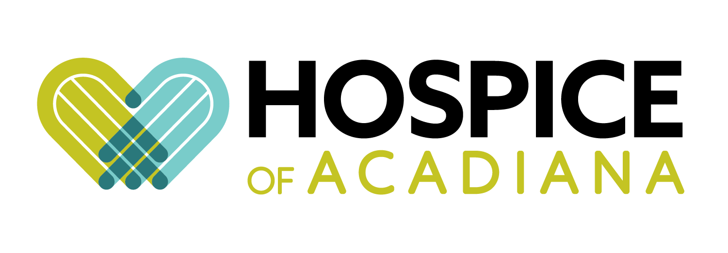 Hospice of Acadiana Foundation, Inc.