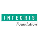 INTEGRIS Health Foundation, Inc.