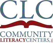 Community Literacy Centers, Inc.