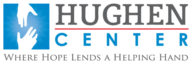 Hughen Center Inc