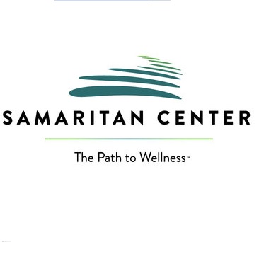 Samaritan Center