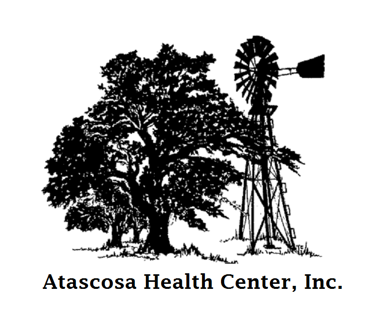 Atascosa Health Center Inc